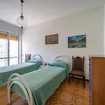 Casa Panoramica *