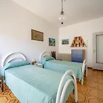 Lägenhet Casa Panoramica