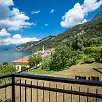 Casa Panoramica